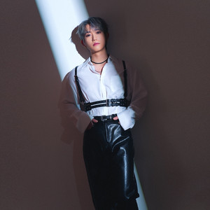 Son Jinwook (손진욱)资料,Son Jinwook (손진욱)最新歌曲,Son Jinwook (손진욱)MV视频,Son Jinwook (손진욱)音乐专辑,Son Jinwook (손진욱)好听的歌