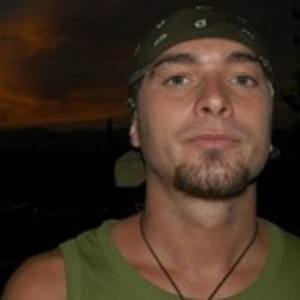 Rapsoda资料,Rapsoda最新歌曲,RapsodaMV视频,Rapsoda音乐专辑,Rapsoda好听的歌