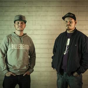 Larren G资料,Larren G最新歌曲,Larren GMV视频,Larren G音乐专辑,Larren G好听的歌