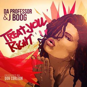 Da Professor资料,Da Professor最新歌曲,Da ProfessorMV视频,Da Professor音乐专辑,Da Professor好听的歌