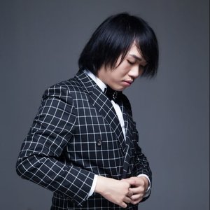 董昱昆资料,董昱昆最新歌曲,董昱昆MV视频,董昱昆音乐专辑,董昱昆好听的歌