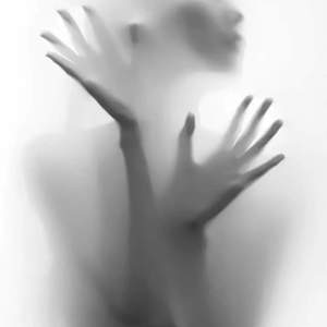 AlexHarry资料,AlexHarry最新歌曲,AlexHarryMV视频,AlexHarry音乐专辑,AlexHarry好听的歌