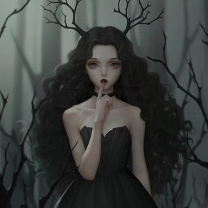 一只狐狸资料,一只狐狸最新歌曲,一只狐狸MV视频,一只狐狸音乐专辑,一只狐狸好听的歌