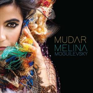 Melina Moguilevsky资料,Melina Moguilevsky最新歌曲,Melina MoguilevskyMV视频,Melina Moguilevsky音乐专辑,Melina Moguilevsky好听的歌