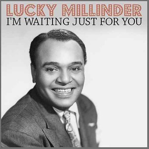 Lucky Millinder