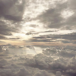 古德猫宁资料,古德猫宁最新歌曲,古德猫宁MV视频,古德猫宁音乐专辑,古德猫宁好听的歌