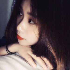 小丸子资料,小丸子最新歌曲,小丸子MV视频,小丸子音乐专辑,小丸子好听的歌