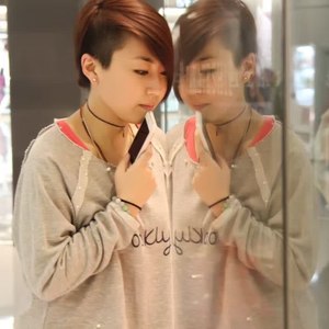 李菲资料,李菲最新歌曲,李菲MV视频,李菲音乐专辑,李菲好听的歌