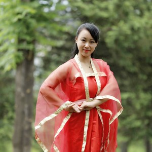 爱你却让我心碎