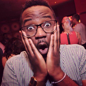 Philip Kembo资料,Philip Kembo最新歌曲,Philip KemboMV视频,Philip Kembo音乐专辑,Philip Kembo好听的歌