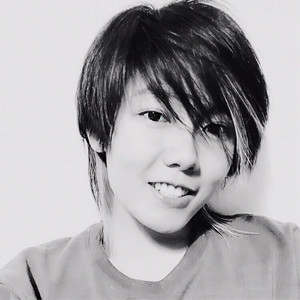 Ray Wu资料,Ray Wu最新歌曲,Ray WuMV视频,Ray Wu音乐专辑,Ray Wu好听的歌