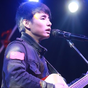 陶健资料,陶健最新歌曲,陶健MV视频,陶健音乐专辑,陶健好听的歌