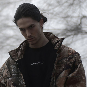 BONES资料,BONES最新歌曲,BONESMV视频,BONES音乐专辑,BONES好听的歌