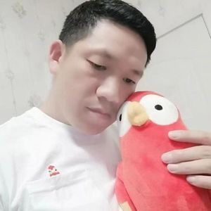 贵州世铭哥资料,贵州世铭哥最新歌曲,贵州世铭哥MV视频,贵州世铭哥音乐专辑,贵州世铭哥好听的歌