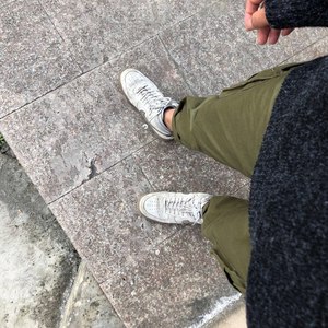 萧路资料,萧路最新歌曲,萧路MV视频,萧路音乐专辑,萧路好听的歌