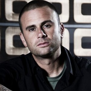 Jamie Walters