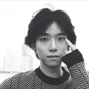 景之 - Levitating (翻自 Dua Lipa)