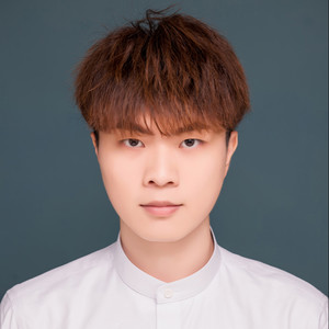 Sherlock李炜康资料,Sherlock李炜康最新歌曲,Sherlock李炜康MV视频,Sherlock李炜康音乐专辑,Sherlock李炜康好听的歌