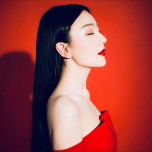 安思潼资料,安思潼最新歌曲,安思潼MV视频,安思潼音乐专辑,安思潼好听的歌