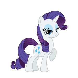 Rarity