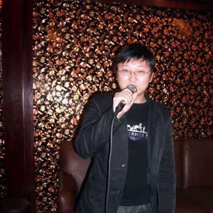 吼哥资料,吼哥最新歌曲,吼哥MV视频,吼哥音乐专辑,吼哥好听的歌