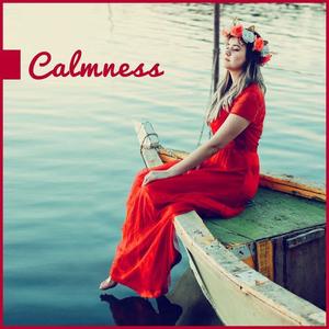 Calm Sleep Through the Night资料,Calm Sleep Through the Night最新歌曲,Calm Sleep Through the NightMV视频,Calm Sleep Through the Night音乐专辑,Calm Sleep Through the Night好听的歌