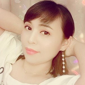 依然_唯美资料,依然_唯美最新歌曲,依然_唯美MV视频,依然_唯美音乐专辑,依然_唯美好听的歌