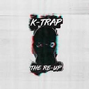 K Trap