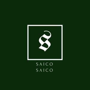 Saico