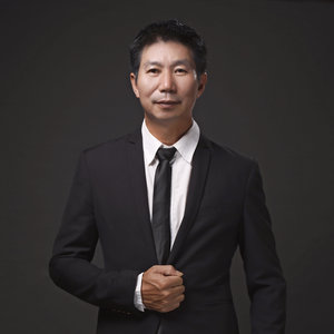 潘建义资料,潘建义最新歌曲,潘建义MV视频,潘建义音乐专辑,潘建义好听的歌