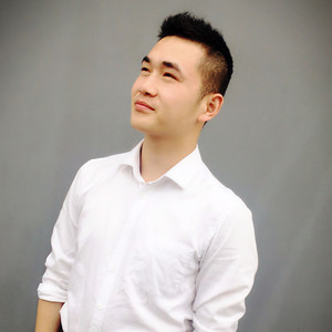 MC占哲资料,MC占哲最新歌曲,MC占哲MV视频,MC占哲音乐专辑,MC占哲好听的歌