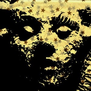 Caul资料,Caul最新歌曲,CaulMV视频,Caul音乐专辑,Caul好听的歌