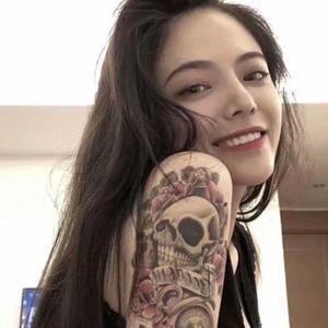 刺杀旦资料,刺杀旦最新歌曲,刺杀旦MV视频,刺杀旦音乐专辑,刺杀旦好听的歌