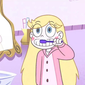 Bizarro资料,Bizarro最新歌曲,BizarroMV视频,Bizarro音乐专辑,Bizarro好听的歌