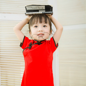 杨曦资料,杨曦最新歌曲,杨曦MV视频,杨曦音乐专辑,杨曦好听的歌