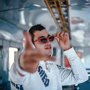 Drover资料,Drover最新歌曲,DroverMV视频,Drover音乐专辑,Drover好听的歌