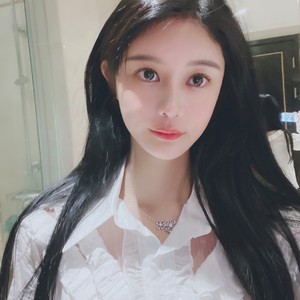 兰梦莎资料,兰梦莎最新歌曲,兰梦莎MV视频,兰梦莎音乐专辑,兰梦莎好听的歌