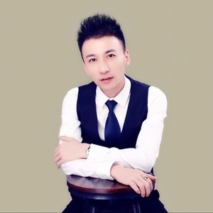 喜寶资料,喜寶最新歌曲,喜寶MV视频,喜寶音乐专辑,喜寶好听的歌