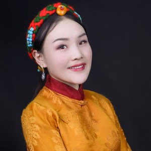 加吉资料,加吉最新歌曲,加吉MV视频,加吉音乐专辑,加吉好听的歌