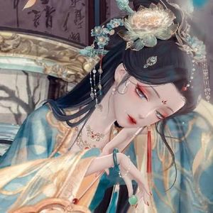 君籽儿资料,君籽儿最新歌曲,君籽儿MV视频,君籽儿音乐专辑,君籽儿好听的歌