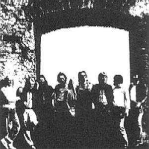 Eden资料,Eden最新歌曲,EdenMV视频,Eden音乐专辑,Eden好听的歌