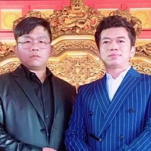 张艺豪资料,张艺豪最新歌曲,张艺豪MV视频,张艺豪音乐专辑,张艺豪好听的歌