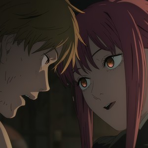 韦洪波资料,韦洪波最新歌曲,韦洪波MV视频,韦洪波音乐专辑,韦洪波好听的歌