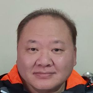 美好明天wch资料,美好明天wch最新歌曲,美好明天wchMV视频,美好明天wch音乐专辑,美好明天wch好听的歌