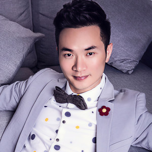 坚定的梦想 (伴奏)