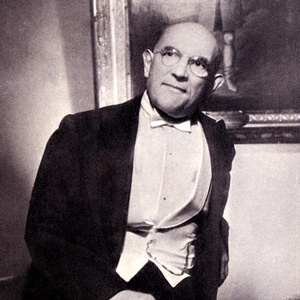 Eugene Bigot资料,Eugene Bigot最新歌曲,Eugene BigotMV视频,Eugene Bigot音乐专辑,Eugene Bigot好听的歌