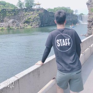 王顺利资料,王顺利最新歌曲,王顺利MV视频,王顺利音乐专辑,王顺利好听的歌