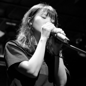 黑色卡肉资料,黑色卡肉最新歌曲,黑色卡肉MV视频,黑色卡肉音乐专辑,黑色卡肉好听的歌