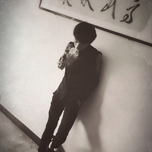 MC福少资料,MC福少最新歌曲,MC福少MV视频,MC福少音乐专辑,MC福少好听的歌