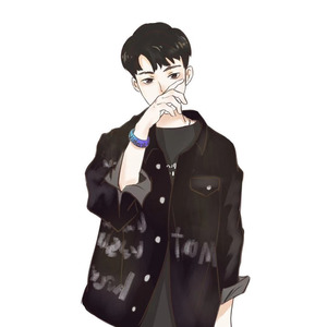 夏日限定 (Prod by MEGA)